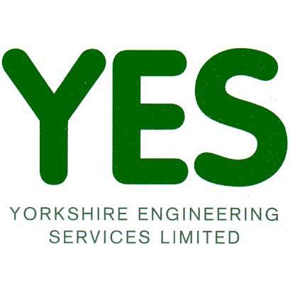 Yorkshire Engineering Services Logo