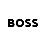BOSS Store - Scottsdale Logo