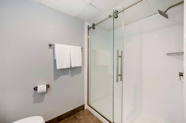 Images Best Western Plus Alexandria / Fort Belvoir
