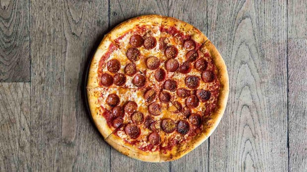 Images Quartino Ristorante