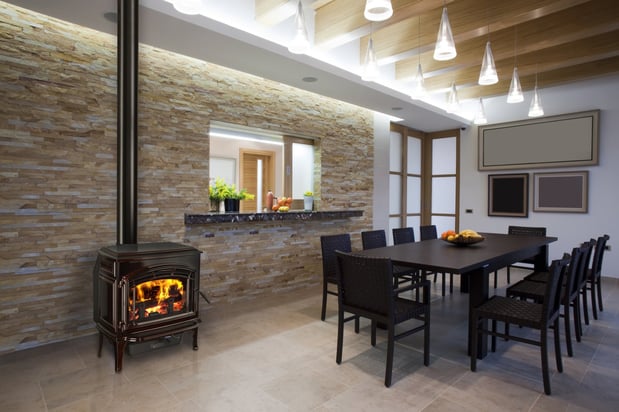 Images Top Hat Fireplace Store