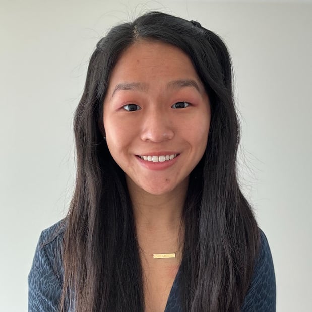 Images Aya Henry, Counselor