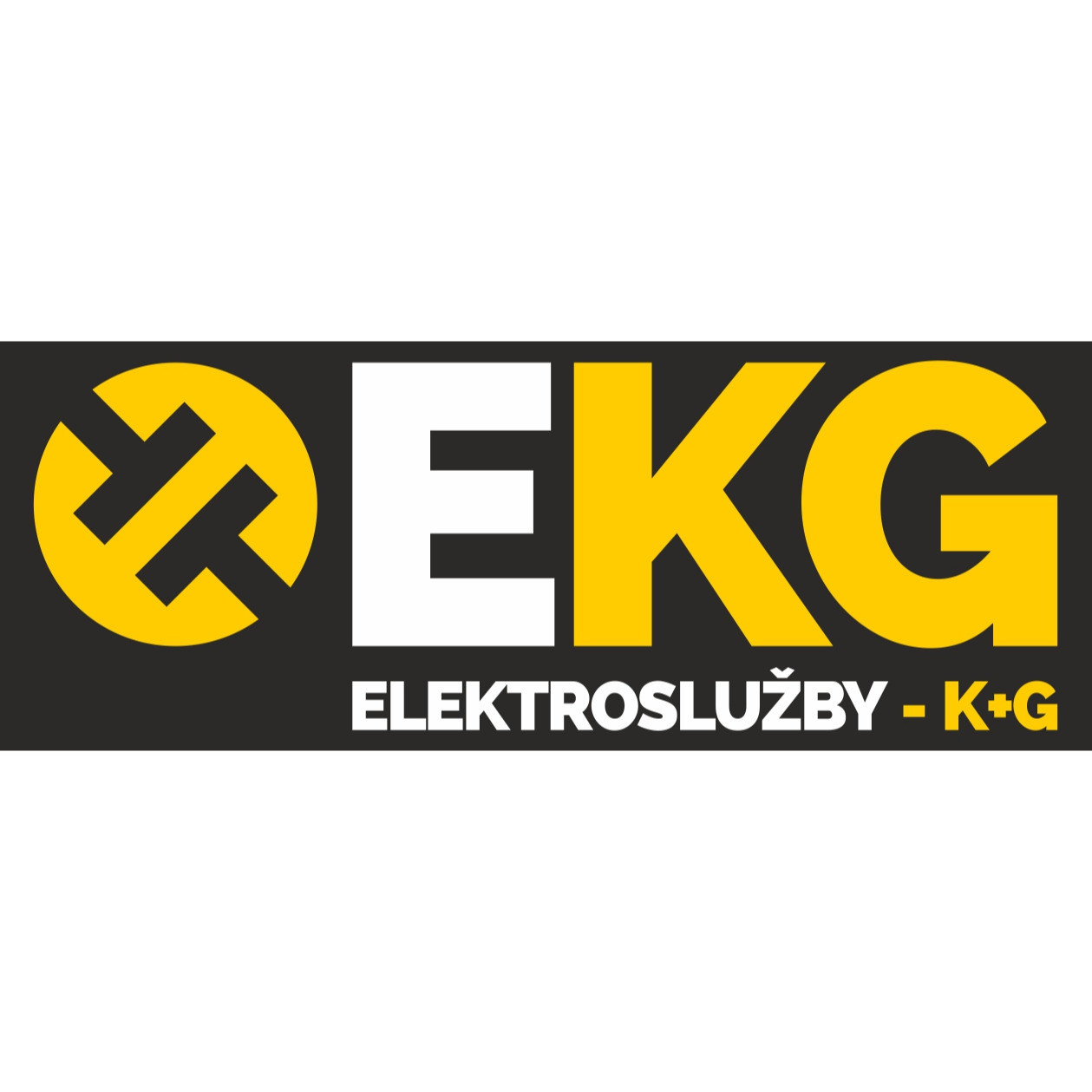ELEKTROSLUŽBY - K + G, s.r.o.