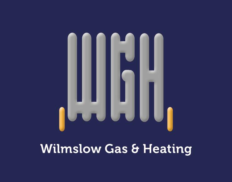 Images Wilmslow Gas & Heating