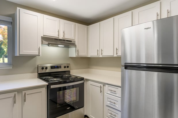 Images Alderwood Heights