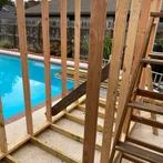 C&J Projects & Services Image