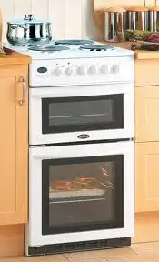 Images Harris Electrics