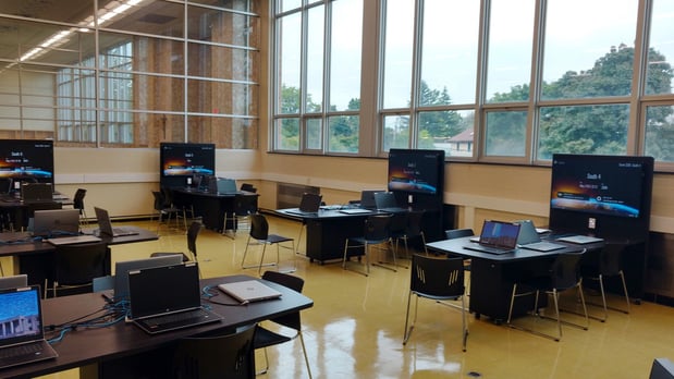 Images Capstream Technologies, LLC