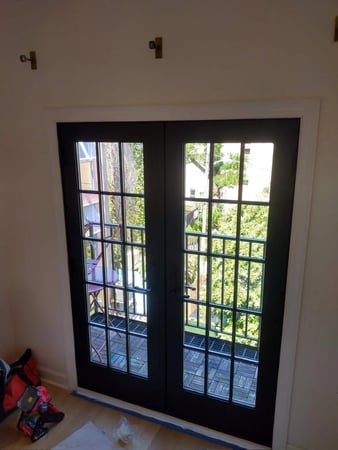 Images Cosello Construction Inc