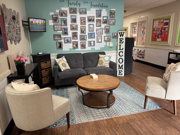 Images Broadlands KinderCare