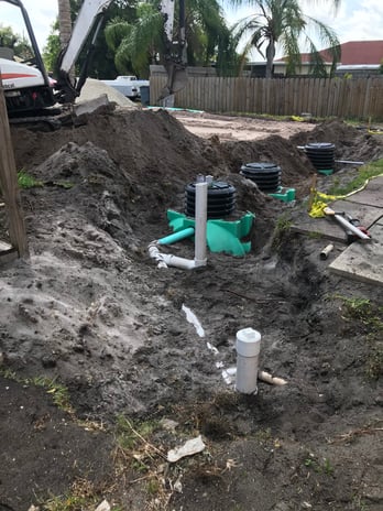 Images Southern Septic
