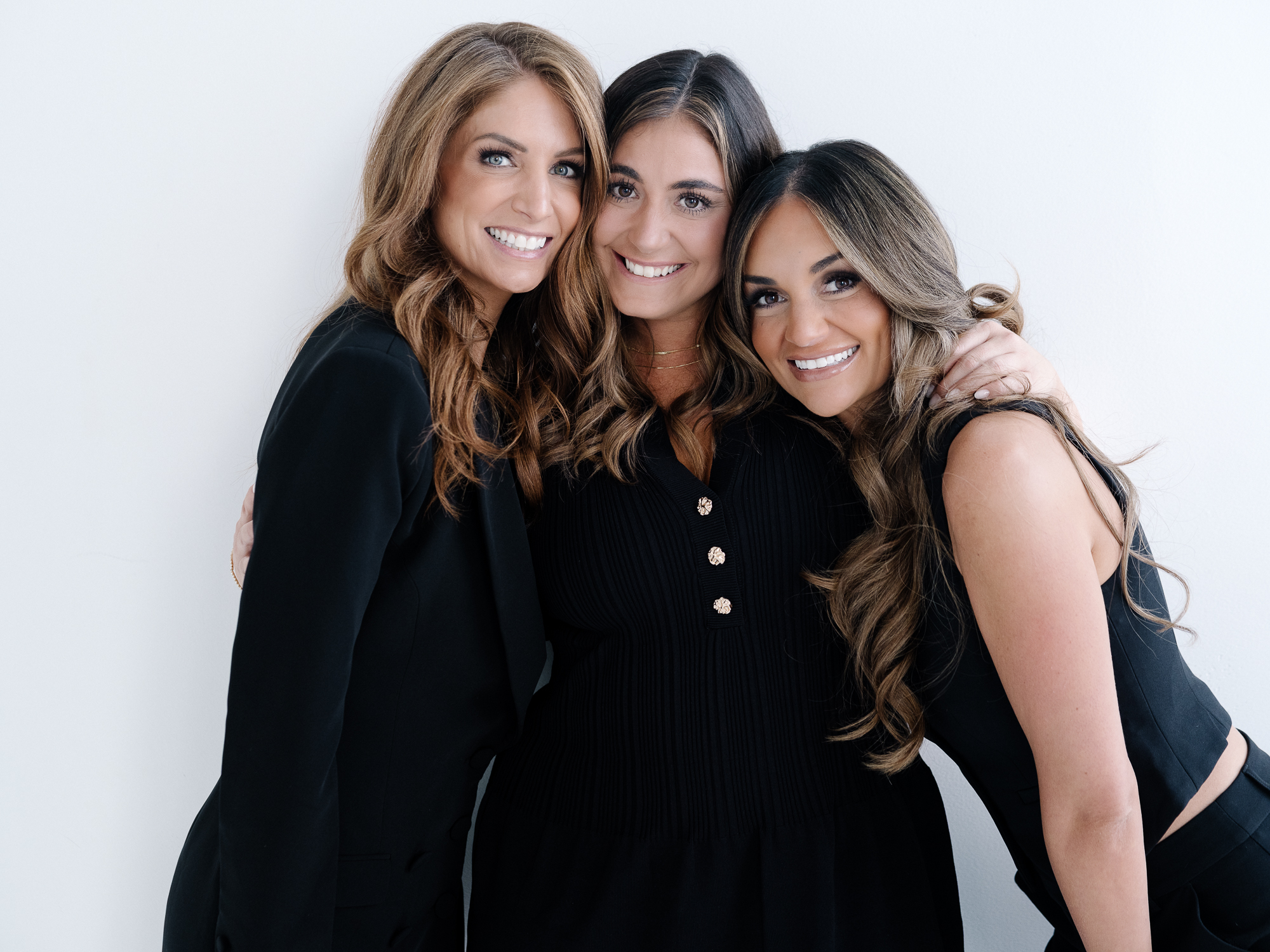 The people behind your growth. Uptown Marketing is your Rochester NY digital marketing agency built on strategy, results, and real relationships.