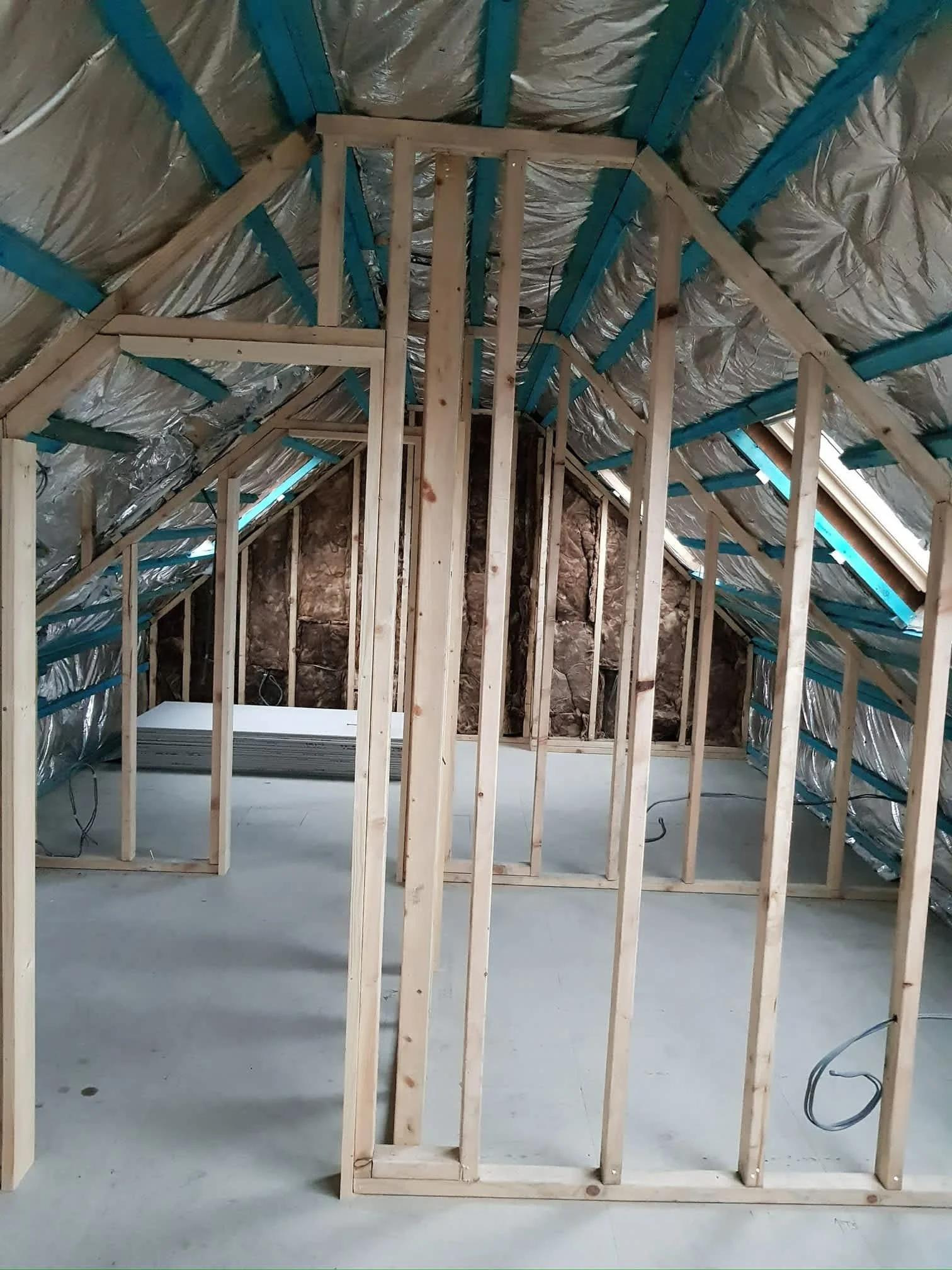 Images Home Extend Ltd