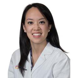 Dr. Carolina Hsu, MD