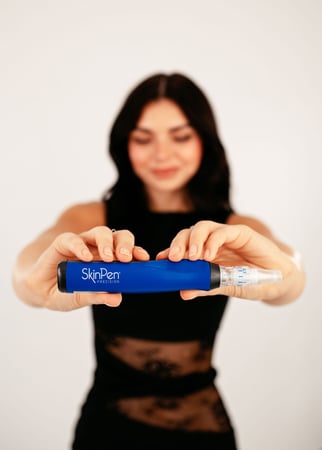 Images Musick Dermatology & Advanced Clinical Spa