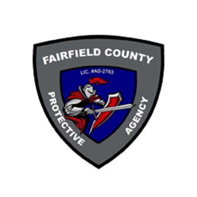 Fairfield County Protective Agency LLC