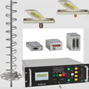 Testem Gesellschaft für Mess- und Datentechnik mbH, Hoflach 5 in Alling