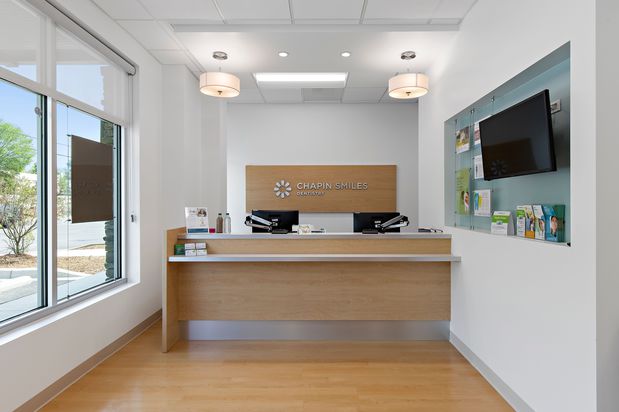 Images Chapin Smiles Dentistry