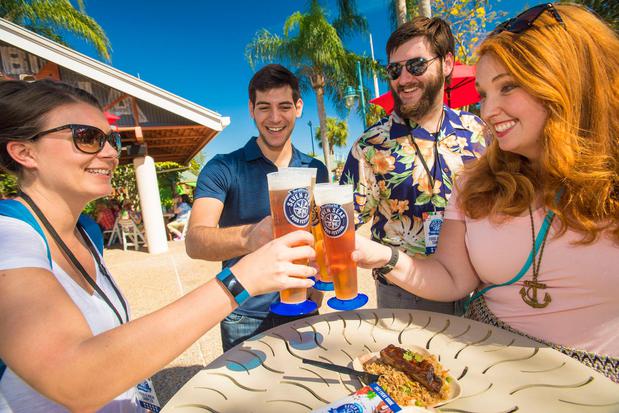 Images Staybridge Suites Orlando at Seaworld by IHG