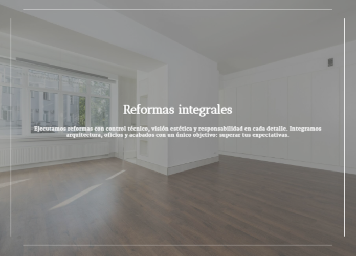 Images Ilipa Solutions SLU