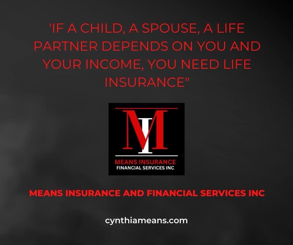 Insure your loved ones with our State Farm office today!