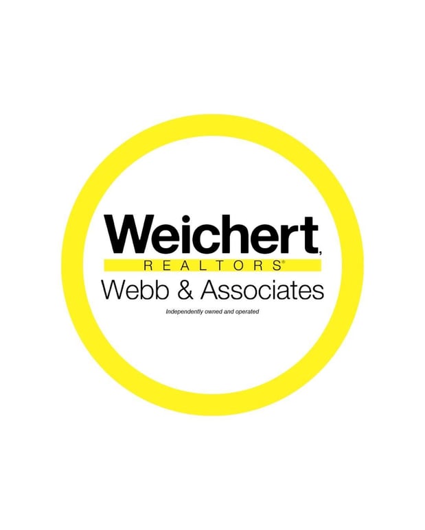 Images Weichert, Realtors® – Webb & Associates