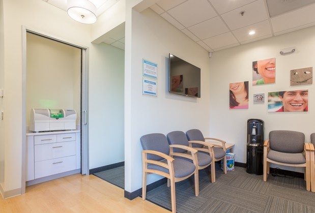 Images Midtown Modern Dental Group