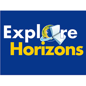 Explore Horizons