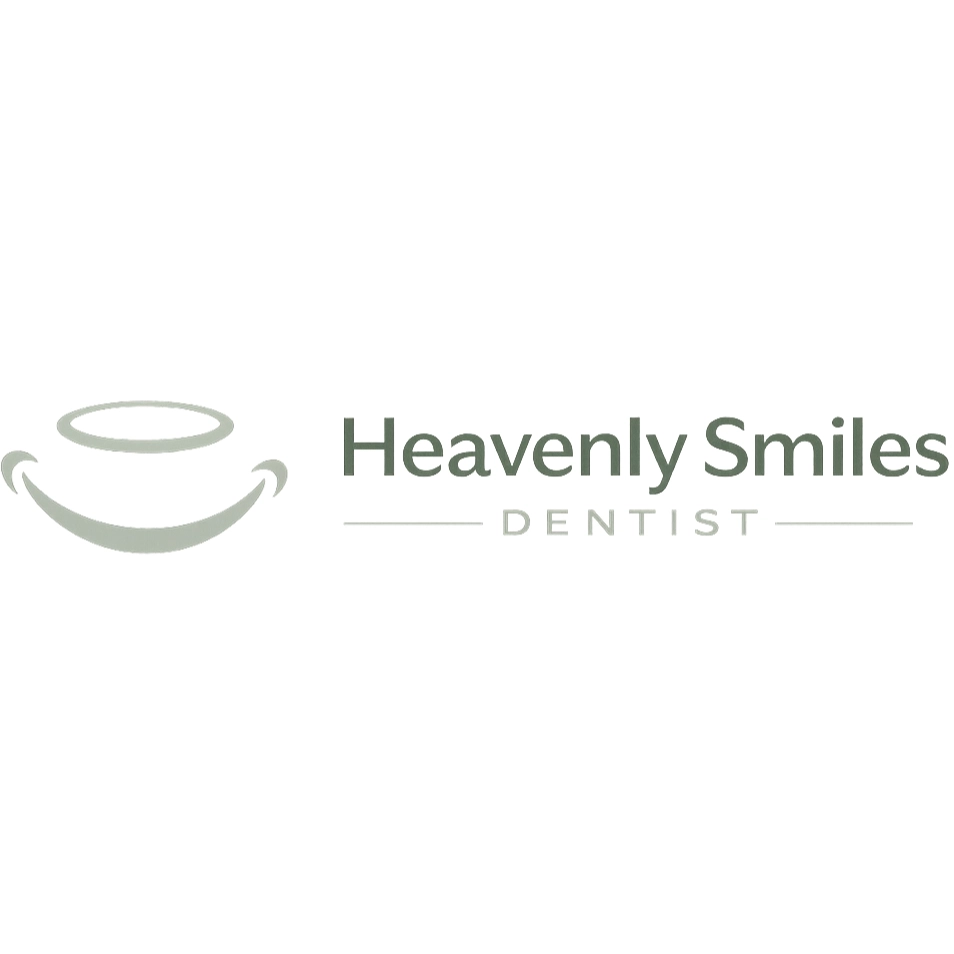 Heavenly Smiles Dentist