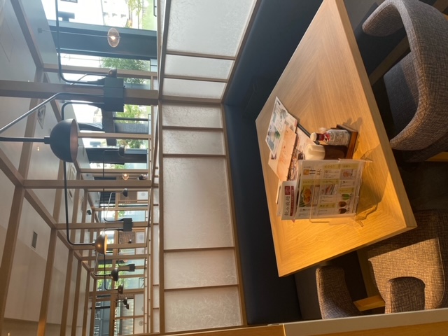 Images かごのや 京都リサーチパーク店