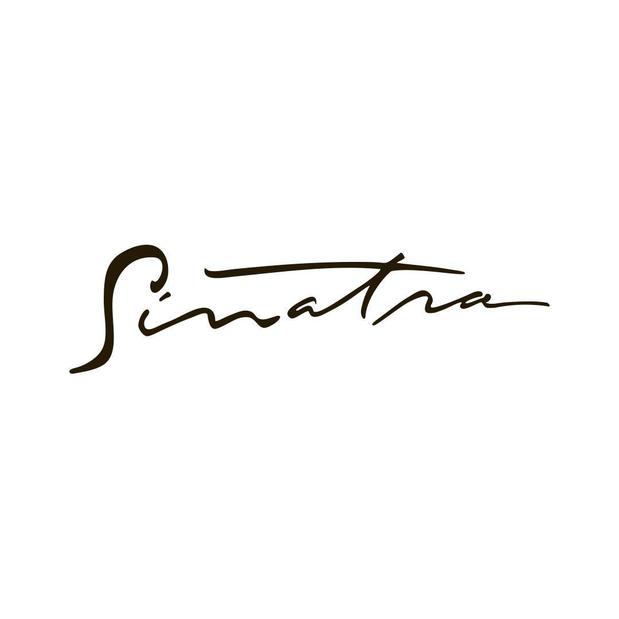 Sinatra Logo