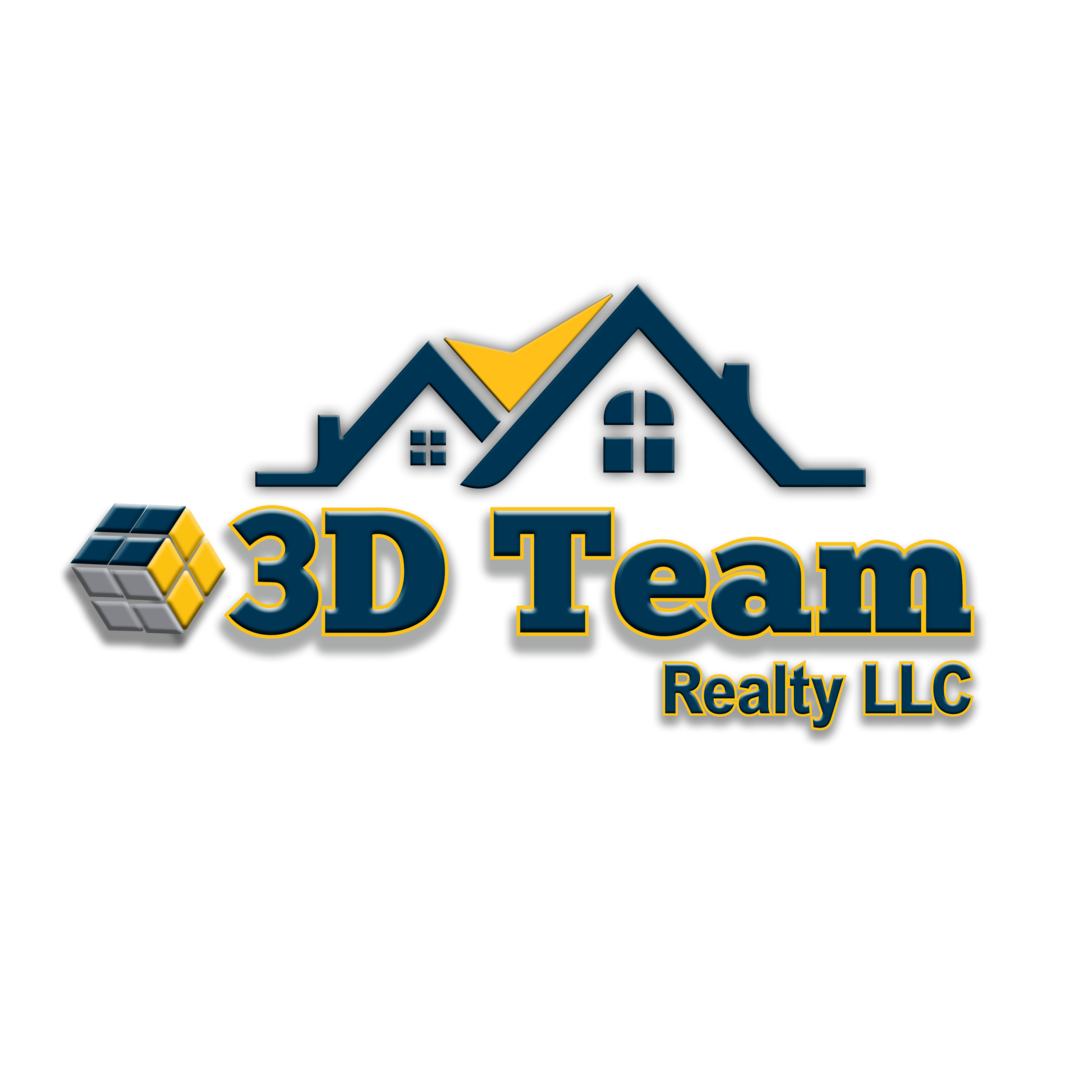 James Aguilar | 3D Team Realty