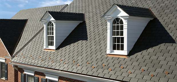 Images Quality Assurance Roofing