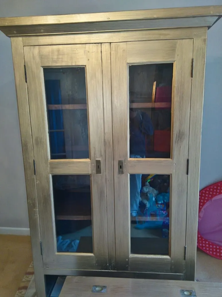 Images Simon Scrimshaw Painting & Decorating