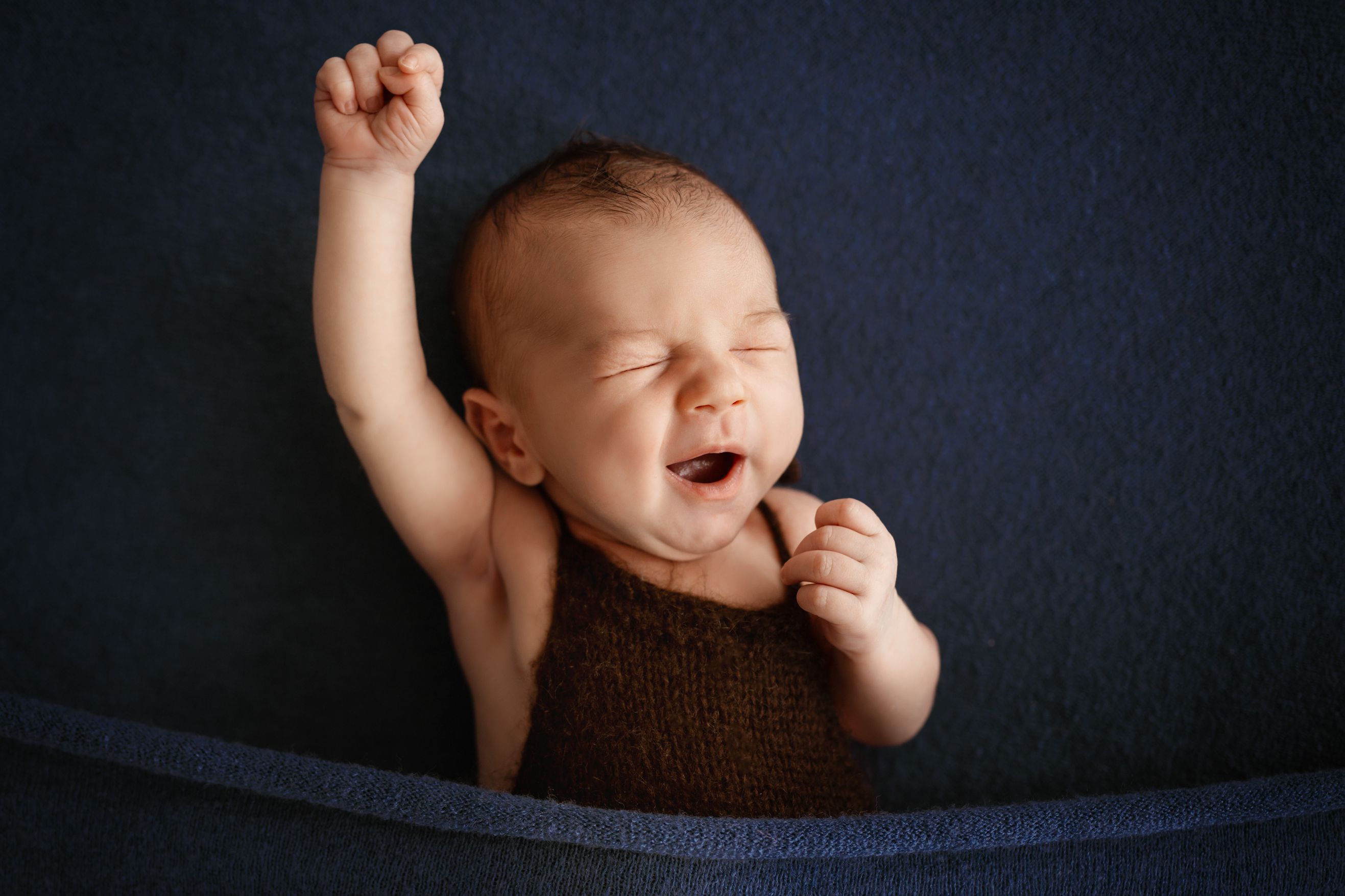 Bilder Mia-Pictures Michaela Bohnenblust