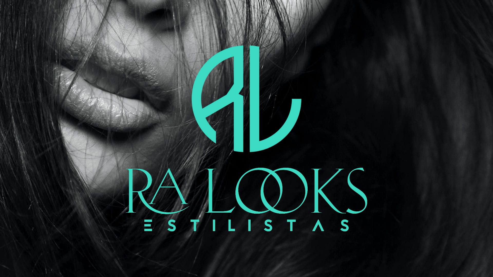 Images Ra Looks Estilistas