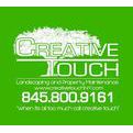 Creative Touch Landscaping & Supply, Inc. - Walden, NY 12586 - (845)800-9161 | ShowMeLocal.com
