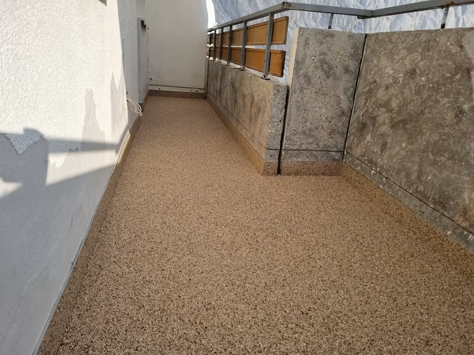 Fejzula Dienstleistungen, Bismarckstraße 1 in Lahr/Schwarzwald