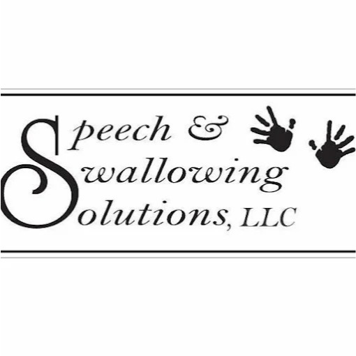 Speech & Swallowing Solutions