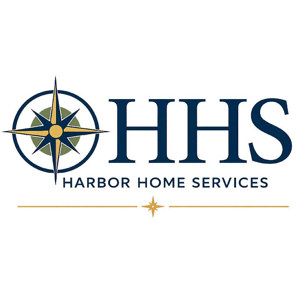 Harbor Home Services