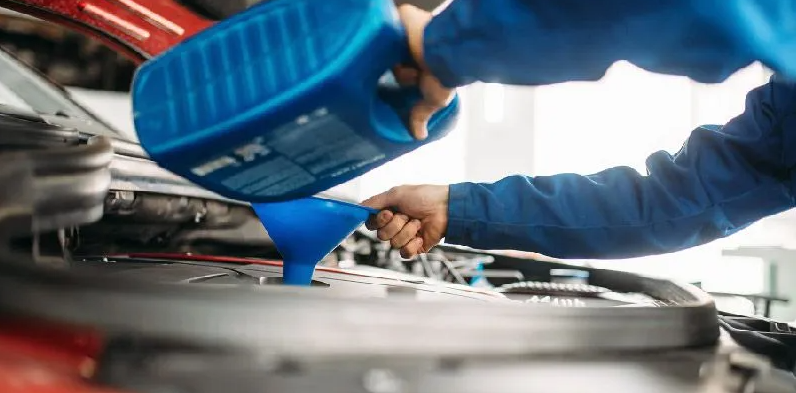 Images SysTech Automotive