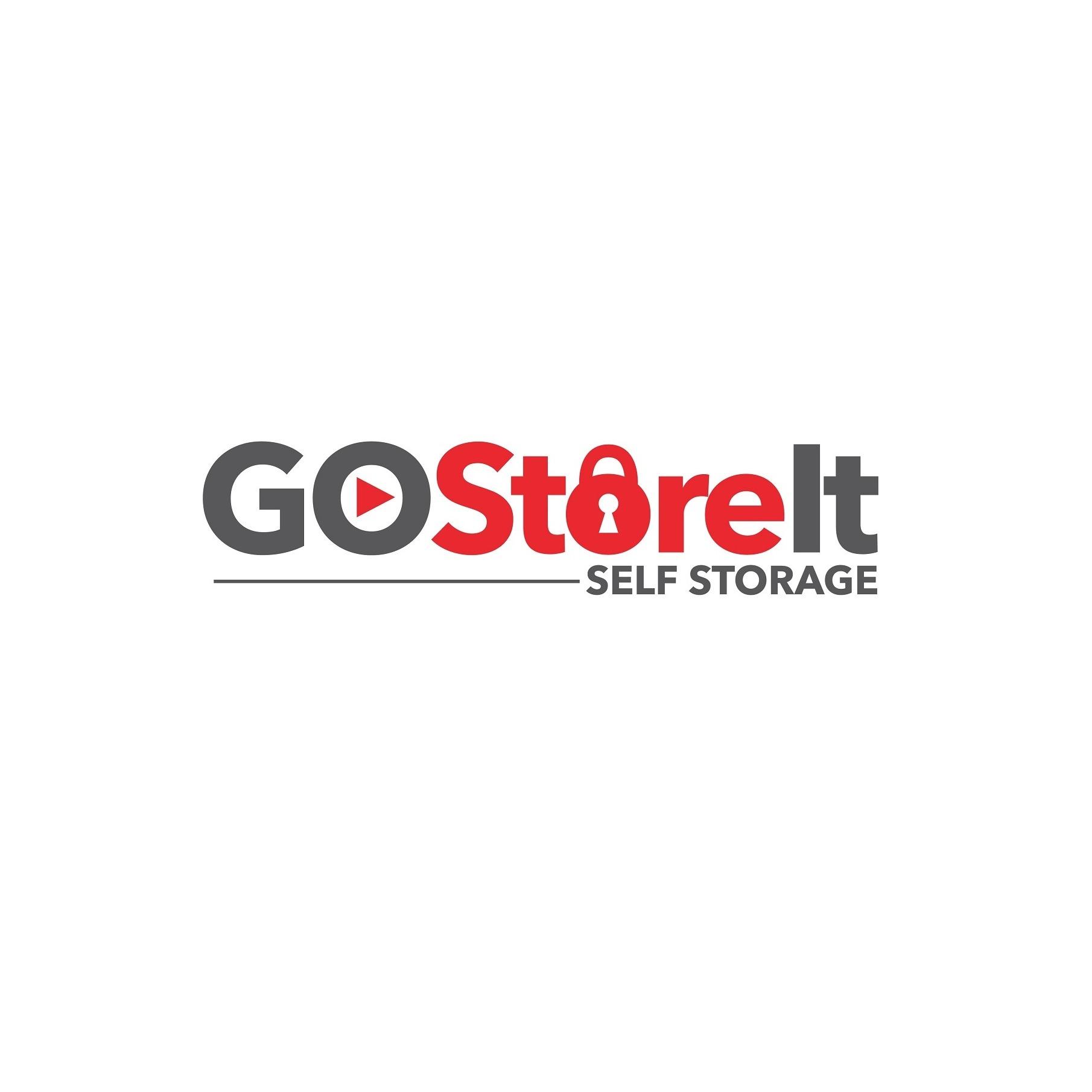 Go Store It