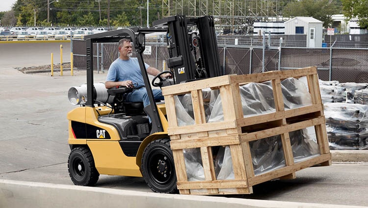 Images Montagsa Sa De Cv