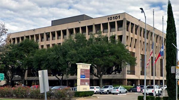Images Advance Tax Relief LLC - South Houston