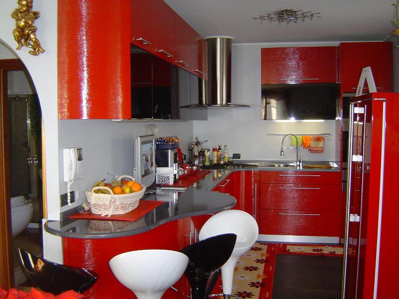 Images Il Falegname di Berno Franco