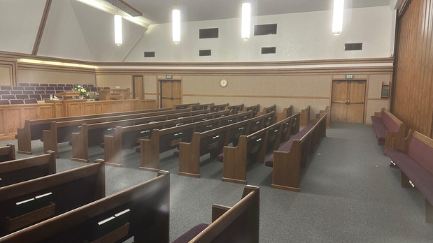 Images The Church of Jesus Christ of Latter-day Saints