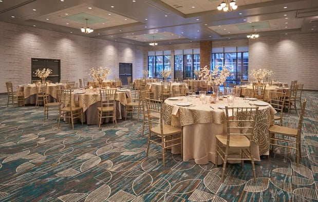 Images Tru by Hilton Pompano Beach Pier