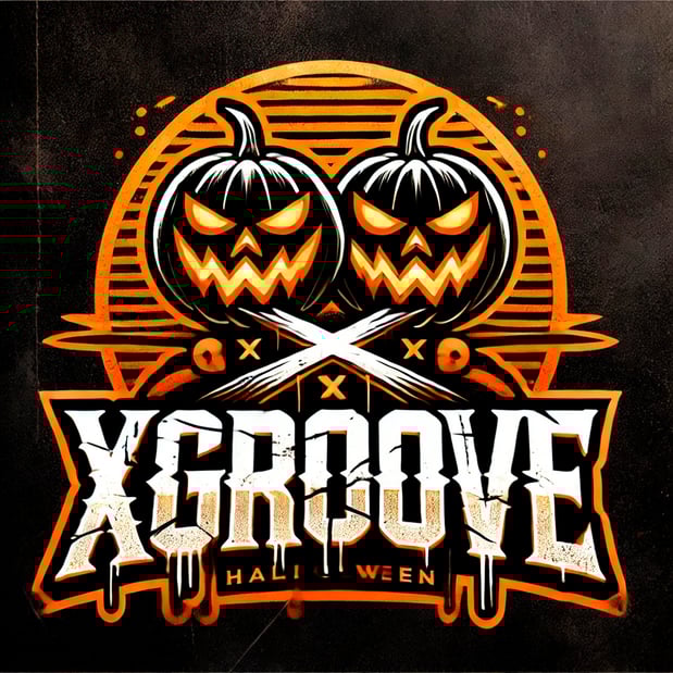Images The Xgroove Drum Lessons