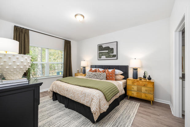 Images Covey Homes New Hampstead | Homes for Rent