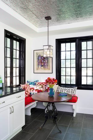 Images Jordan Design Build Group
